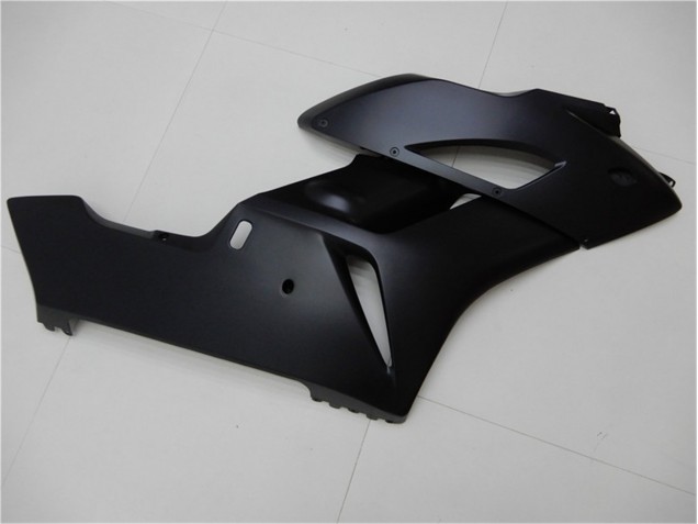 CBR 1000 RR 04-05 - Negro Mate