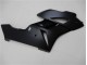 CBR 1000 RR 04-05 - Negro Mate