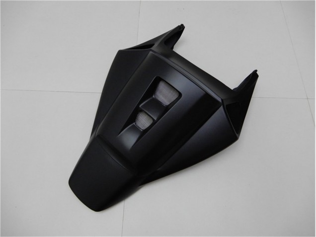 CBR 1000 RR 04-05 - Negro Mate