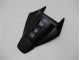 CBR 1000 RR 04-05 - Negro Mate