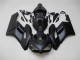 CBR 1000 RR 04-05 - Negro Mate