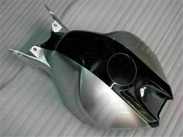 CBR 1000 RR 04-05 - Negro SevenStars