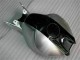 CBR 1000 RR 04-05 - Negro SevenStars