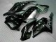 CBR 1000 RR 04-05 - Negro SevenStars
