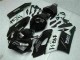 CBR 1000 RR 04-05 - Negro West