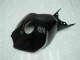 CBR 1000 RR 04-05 - Negro West