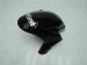 CBR 1000 RR 04-05 - Negro West