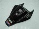 CBR 1000 RR 04-05 - Negro West