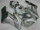 CBR 1000 RR 04-05 - Plata CBR 1000 RR 04-05 - Plata
