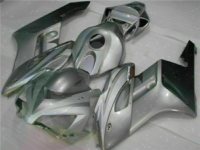 CBR 1000 RR 04-05 - Plata CBR 1000 RR 04-05 - Plata