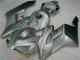 CBR 1000 RR 04-05 - Plata CBR 1000 RR 04-05 - Plata