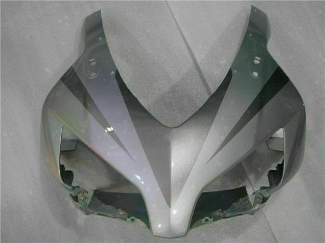 CBR 1000 RR 04-05 - Plata CBR 1000 RR 04-05 - Plata