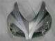 CBR 1000 RR 04-05 - Plata CBR 1000 RR 04-05 - Plata