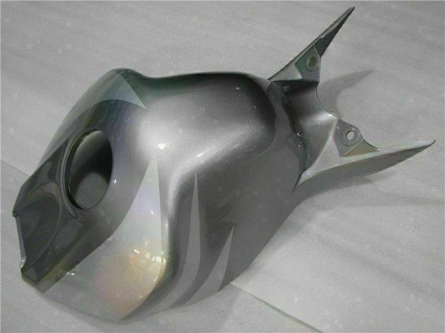 CBR 1000 RR 04-05 - Plata CBR 1000 RR 04-05 - Plata
