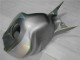 CBR 1000 RR 04-05 - Plata CBR 1000 RR 04-05 - Plata