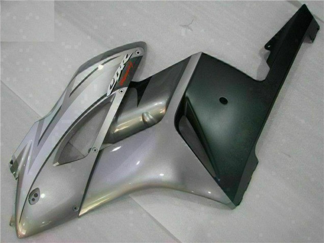 CBR 1000 RR 04-05 - Plata CBR 1000 RR 04-05 - Plata