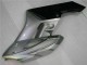 CBR 1000 RR 04-05 - Plata CBR 1000 RR 04-05 - Plata