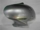 CBR 1000 RR 04-05 - Plata CBR 1000 RR 04-05 - Plata