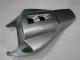 CBR 1000 RR 04-05 - Plata CBR 1000 RR 04-05 - Plata