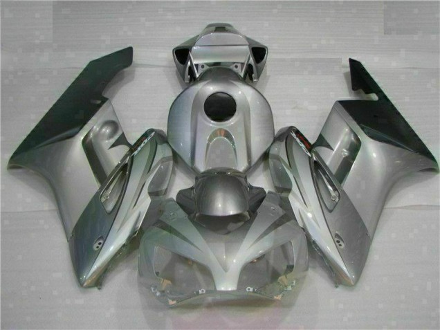 CBR 1000 RR 04-05 - Plata CBR 1000 RR 04-05 - Plata