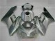 CBR 1000 RR 04-05 - Plata CBR 1000 RR 04-05 - Plata
