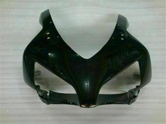 CBR 1000 RR 04-05 - Plata Negro CBR 1000 RR 04-05 - Plata Negro