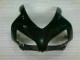 CBR 1000 RR 04-05 - Plata Negro CBR 1000 RR 04-05 - Plata Negro