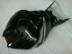 CBR 1000 RR 04-05 - Plata Negro CBR 1000 RR 04-05 - Plata Negro