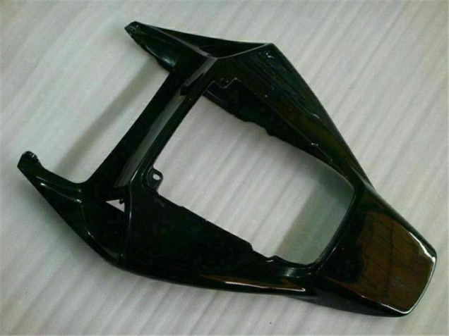 CBR 1000 RR 04-05 - Plata Negro CBR 1000 RR 04-05 - Plata Negro