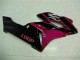 CBR 1000 RR 04-05 - Púrpura
