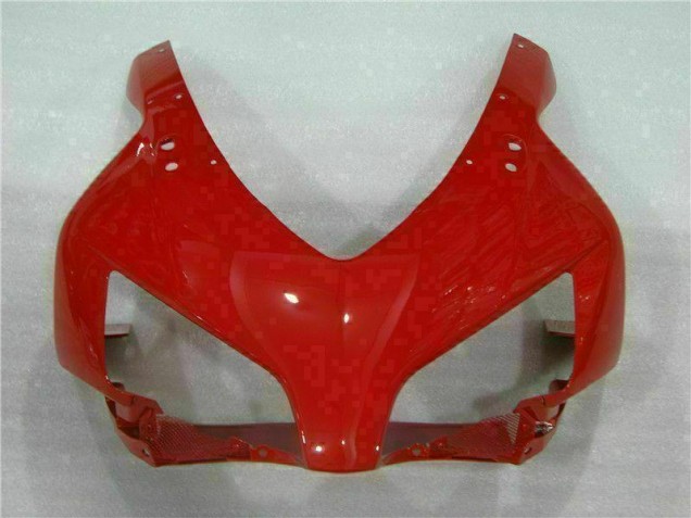 CBR 1000 RR 04-05 - Rojo Azul