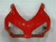 CBR 1000 RR 04-05 - Rojo Azul