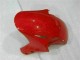 CBR 1000 RR 04-05 - Rojo Azul