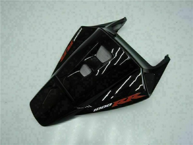 CBR 1000 RR 04-05 - Rojo Llama