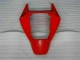 CBR 1000 RR 04-05 - Rojo Plata Azul CBR 1000 RR 04-05 - Rojo Plata Azul