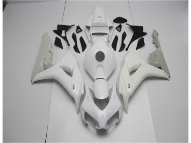 CBR 1000 RR 06-07 - Sin Pintar