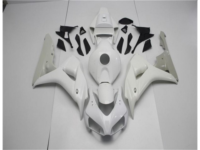 CBR 1000 RR 06-07 - Sin Pintar