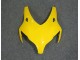 CBR 1000 RR 08-11 - Amarillo Negro CBR 1000 RR 08-11 - Amarillo Negro