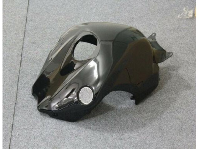 CBR 1000 RR 08-11 - Amarillo Negro CBR 1000 RR 08-11 - Amarillo Negro
