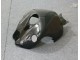 CBR 1000 RR 08-11 - Amarillo Negro CBR 1000 RR 08-11 - Amarillo Negro