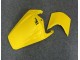 CBR 1000 RR 08-11 - Amarillo Negro CBR 1000 RR 08-11 - Amarillo Negro
