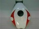 CBR 1000 RR 08-11 - Blanco Castrol 4