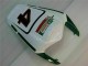 CBR 1000 RR 08-11 - Blanco Castrol 4