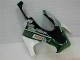 CBR 1000 RR 08-11 - Blanco Castrol 4