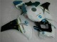 CBR 1000 RR 08-11 - Blanco CBR 1000 RR 08-11 - Blanco