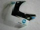 CBR 1000 RR 08-11 - Blanco CBR 1000 RR 08-11 - Blanco
