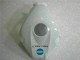 CBR 1000 RR 08-11 - Blanco CBR 1000 RR 08-11 - Blanco