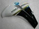 CBR 1000 RR 08-11 - Blanco CBR 1000 RR 08-11 - Blanco