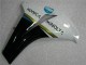 CBR 1000 RR 08-11 - Blanco CBR 1000 RR 08-11 - Blanco