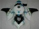 CBR 1000 RR 08-11 - Blanco CBR 1000 RR 08-11 - Blanco